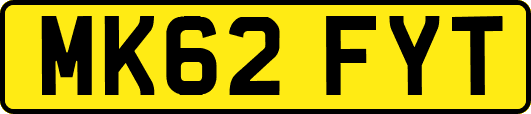 MK62FYT