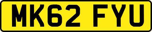 MK62FYU