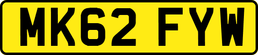 MK62FYW