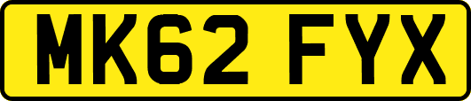 MK62FYX