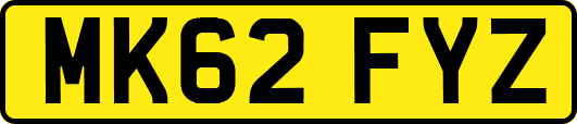 MK62FYZ