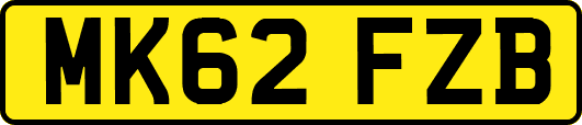 MK62FZB