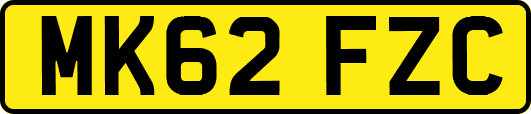 MK62FZC
