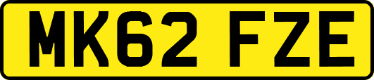 MK62FZE