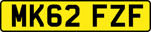 MK62FZF
