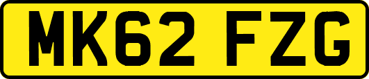 MK62FZG