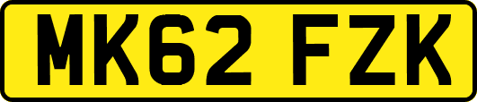 MK62FZK