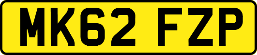 MK62FZP