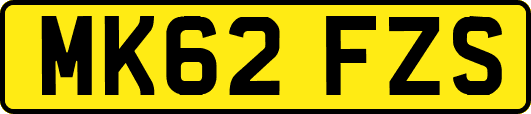 MK62FZS