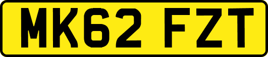 MK62FZT
