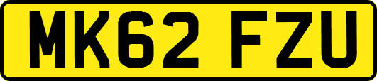 MK62FZU