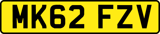 MK62FZV