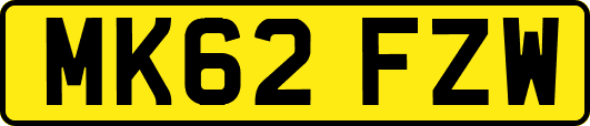 MK62FZW