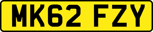 MK62FZY