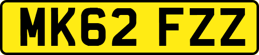 MK62FZZ