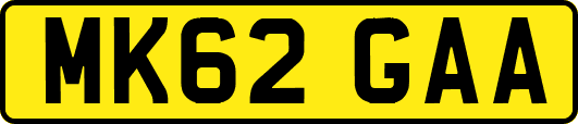 MK62GAA