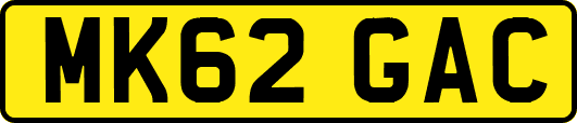 MK62GAC