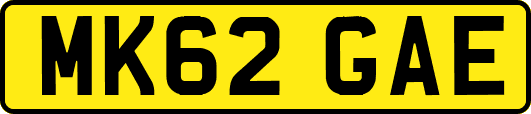 MK62GAE
