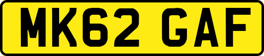MK62GAF