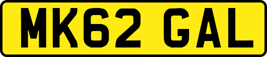 MK62GAL