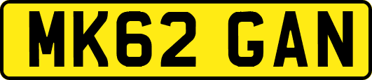 MK62GAN