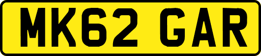 MK62GAR