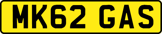 MK62GAS