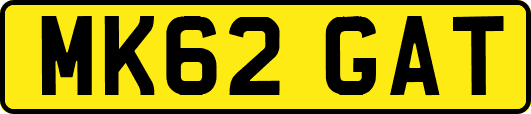 MK62GAT