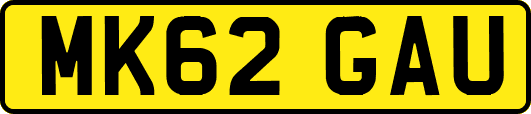 MK62GAU