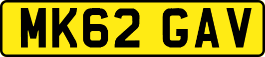 MK62GAV