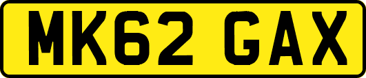 MK62GAX