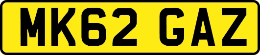MK62GAZ