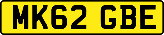 MK62GBE