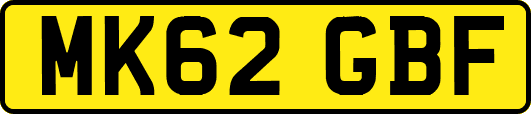 MK62GBF