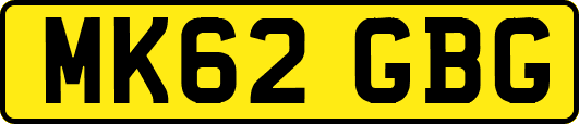 MK62GBG