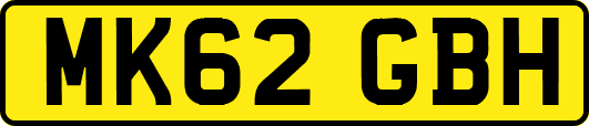 MK62GBH