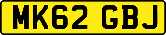 MK62GBJ