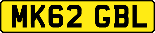 MK62GBL