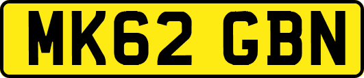 MK62GBN