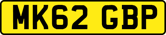 MK62GBP