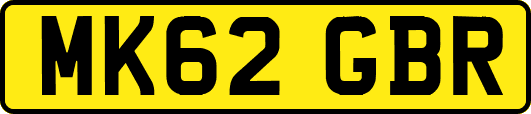 MK62GBR