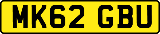 MK62GBU