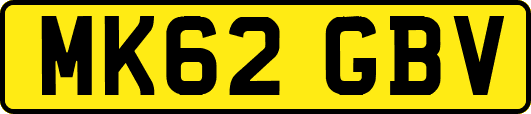 MK62GBV