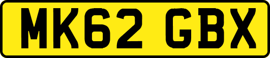 MK62GBX