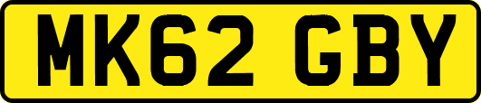 MK62GBY