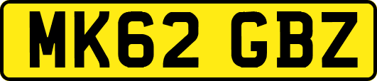 MK62GBZ
