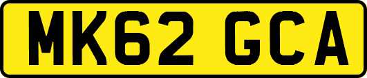 MK62GCA