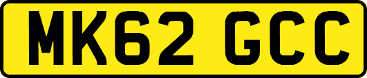 MK62GCC