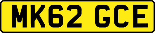MK62GCE