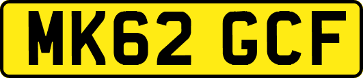 MK62GCF